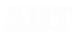 Logo oficial de AHT Colombia