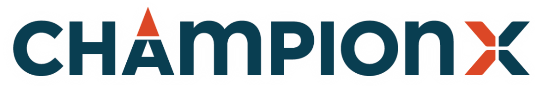 ChampionX