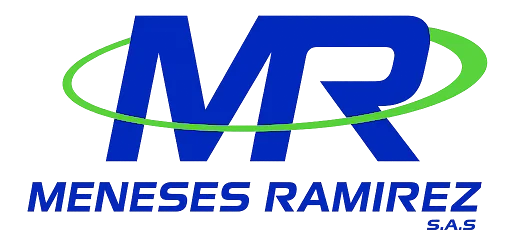 Meneses Ramirez SAS